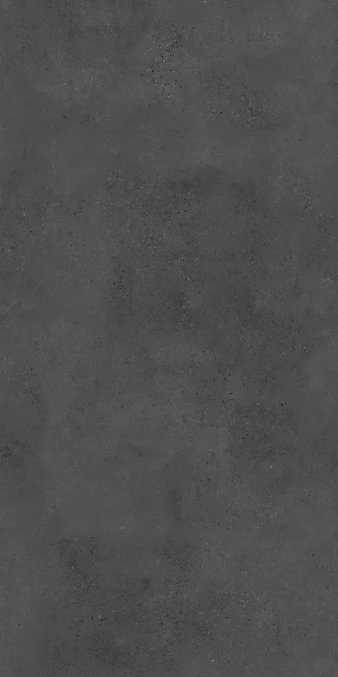 CASTELLA GRAPHITE view 6